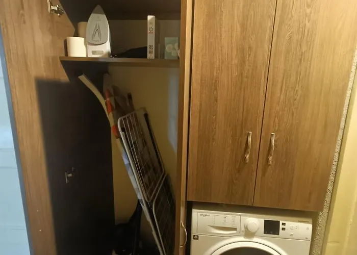 Metro Ultracentral Retreat Bucureşti