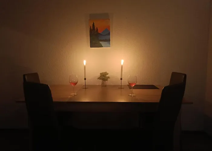 Apartmán Metro Ultracentral Retreat Bukurešť