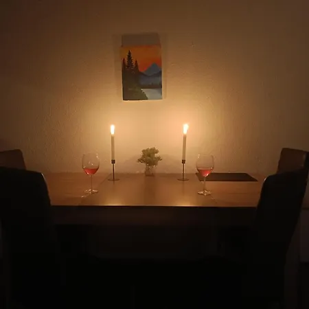 Apartment Metro Ultracentral Retreat Bukarest